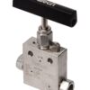 BuTech_valve1b