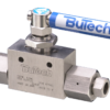 butech k206