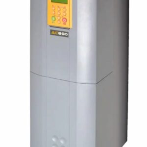 AC890 Series