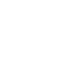 rfid retrofit 
