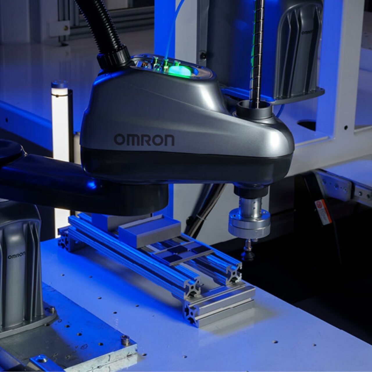 Cómo definir la mejor solución de automatización para tu empresa - Calvek