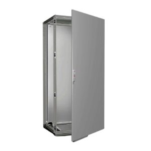 Rittal enclosure 8886000