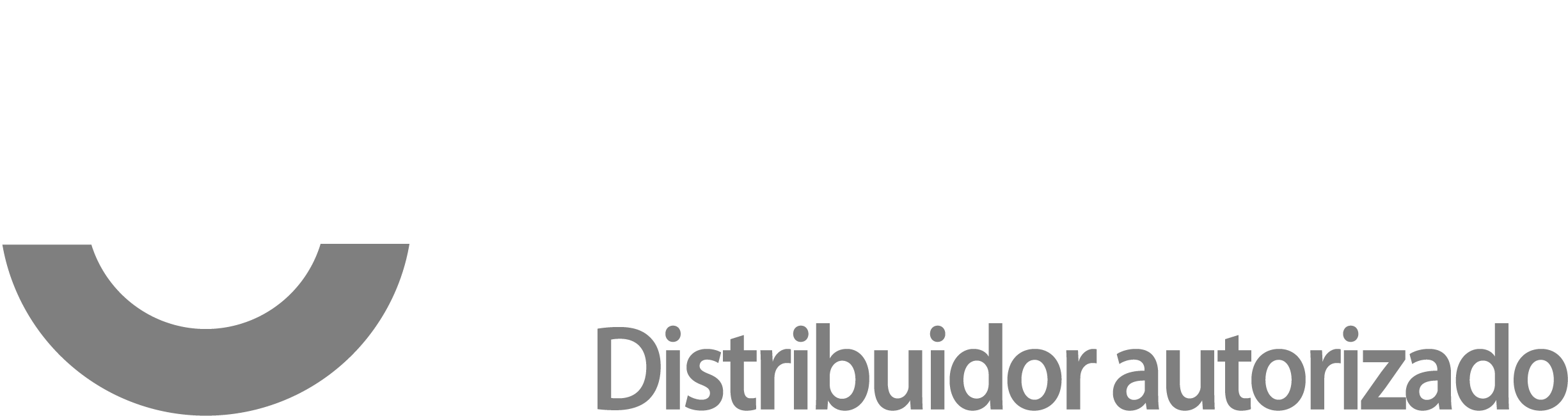 Distribuidor-autorizado-logo Omron distribuidor autorizado