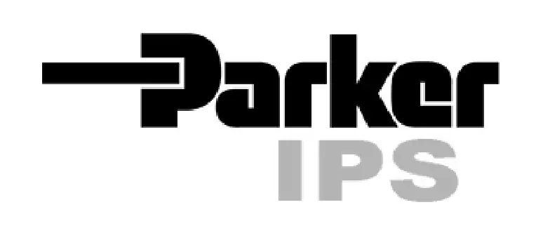 Parker hanifin e IPS distribuidores