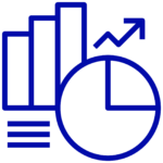 Trazabilidad industrial