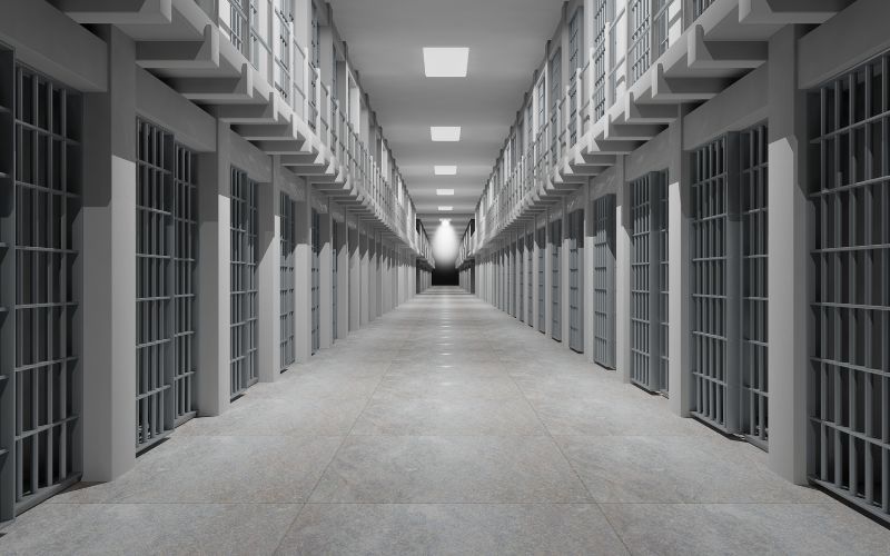 Proveedores para sector público