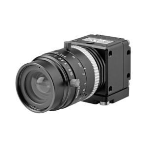 Cámara 5 MP Mod. FZ-SC5M2