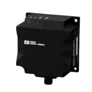 3 en 1 RFID R/W Mod. V680S-HMD64-ETN