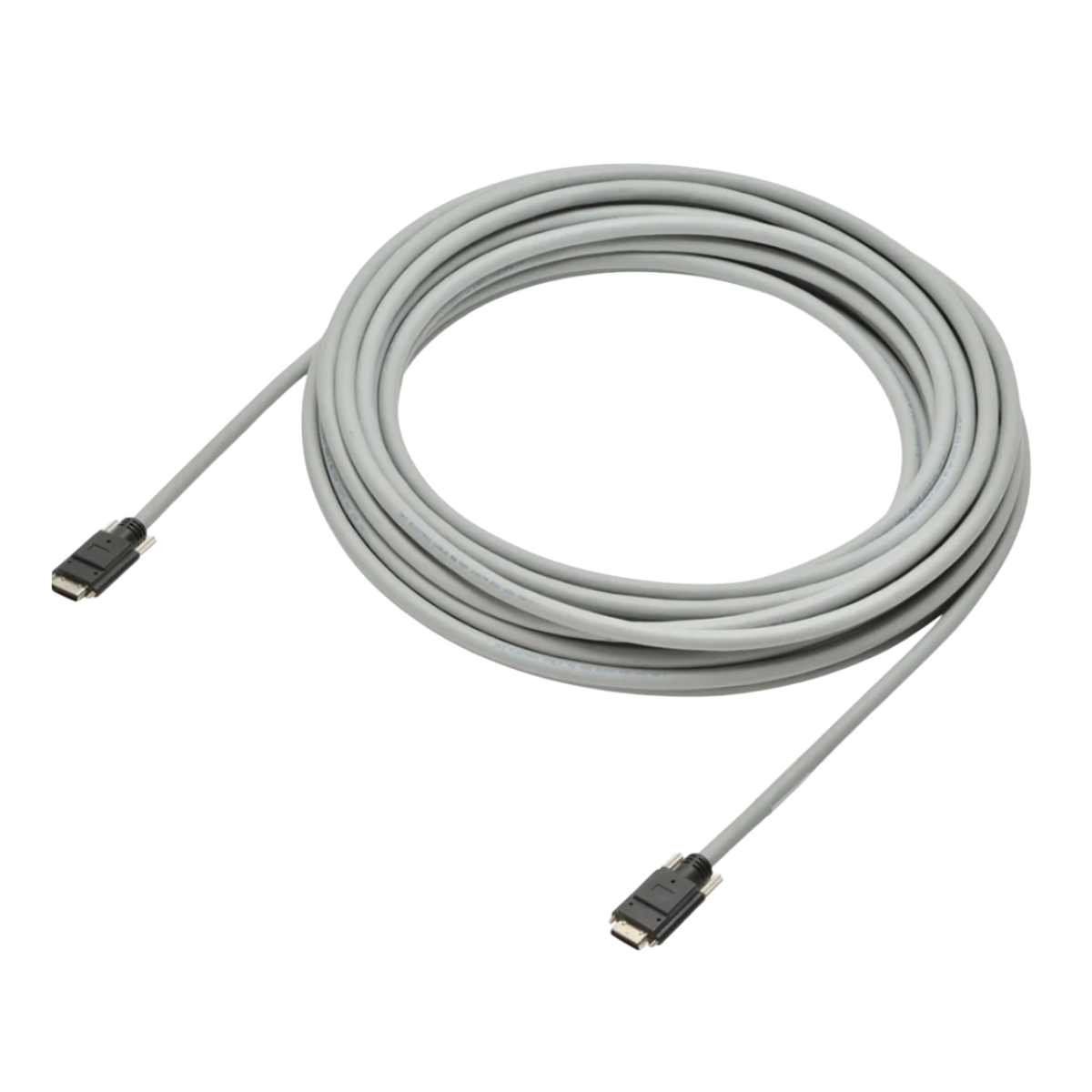 Cable para cámara Mod. FZ-VS4