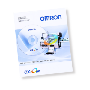 CX-ONE V4 Full Suite Mod. CXONE-AL03-DV4