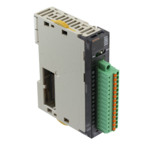 Interface 32IN/32OUT Mod. CJ1W-B7A22