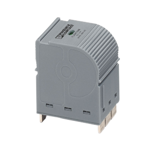 Protección de Sobretensión Mod. 2859686 FLT-CP-N/PE-350-ST