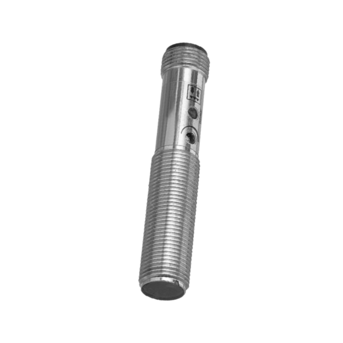 Sensor Retroreflectivo Mod. GLV12-54-37-40B-92