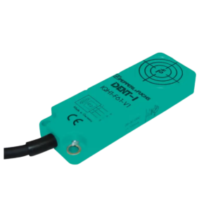 Cabezal RFID Mod. IQH1-F61-V1