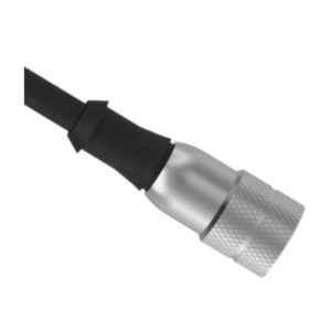 Cable M12 5 Polos Mod. MQDC-506