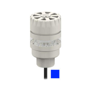 Torreta Audible Mod. TL50BLB1A