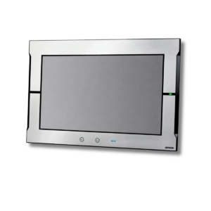 HMI 9" Color Mod. NA5-9W001S-V1