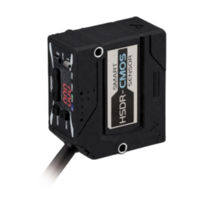 Sensor de medición Mod. ZX1-LD100A61-2M