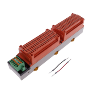 Remoto Device Net Mod. DRT2-ID32SLH-1