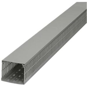 Canaleta Mod. 3240279