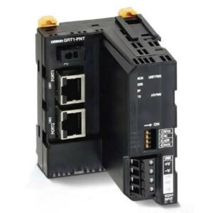 Comunicación Profinet Mod. GRT1-PNT