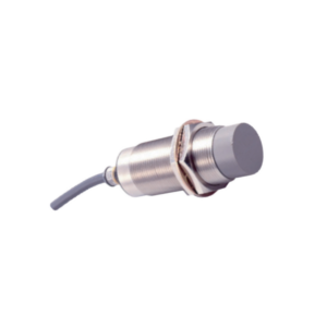 Powe Coupler Mod. B7AP-M1