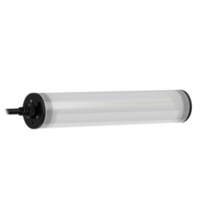 Luz de Trabajo Mod. WLS70ZXW300DA